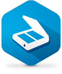 icon-scanner